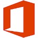 Microsoft Office 365